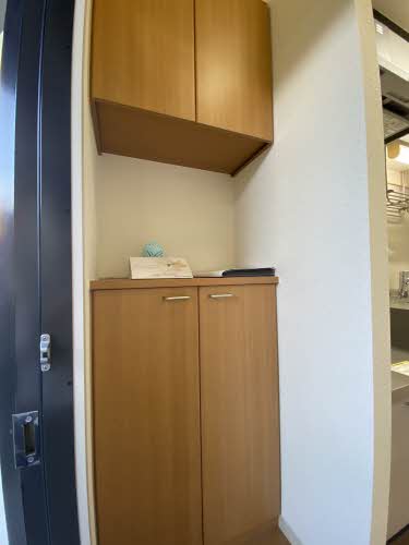 デ・モーレン 0103号-3