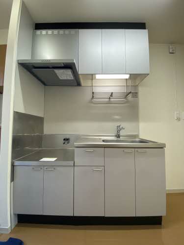 デ・モーレン 0103号-4