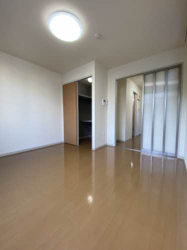 デ・モーレン 0103号-5