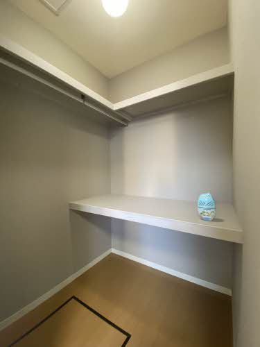 デ・モーレン 0103号-6