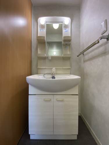 デ・モーレン 0103号-7