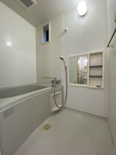 デ・モーレン 0103号-8