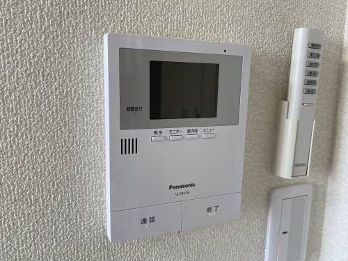 デ・モーレン 0103号-10