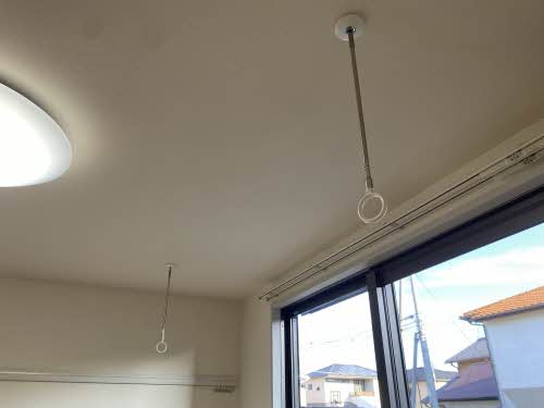 デ・モーレン 0103号-12