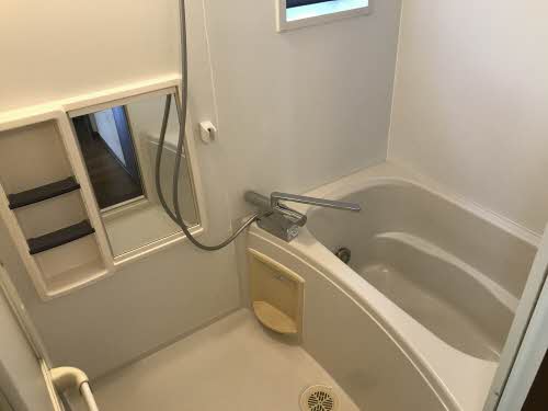 エスポワール木田 0101号-6