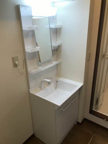 エスポワール木田 0101号-7