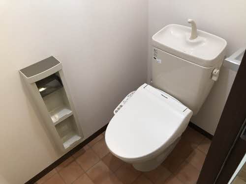 エスポワール木田 0101号-9