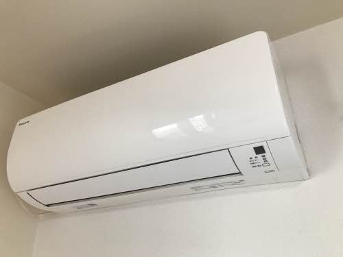 エスポワール木田 0101号-10