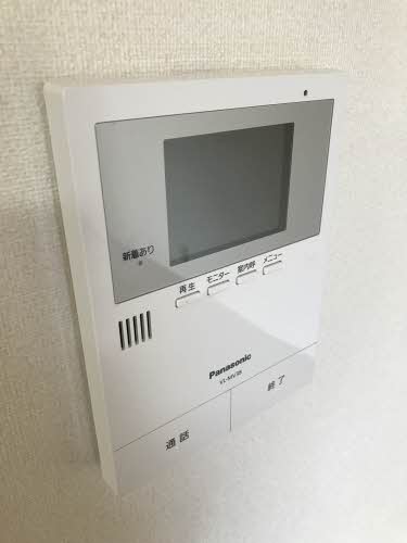 エスポワール木田 0101号-11