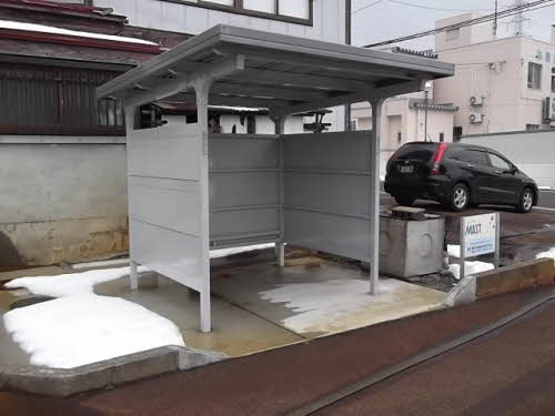 エスポワール木田 0201号-14
