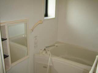 クァトル セゾン A201号-3