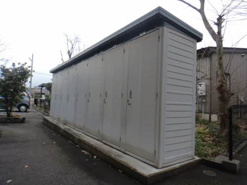 プリムラ奥井 0203号-14