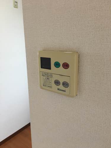 ジュネス A101号-11