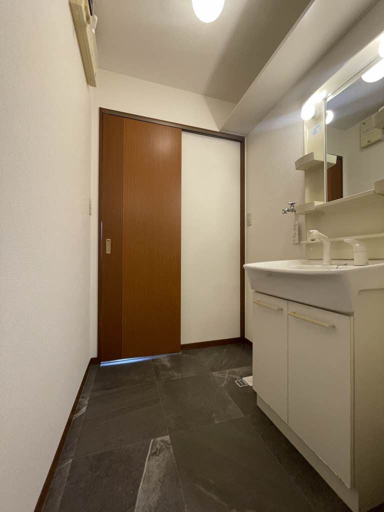 ジュネス A202号-7