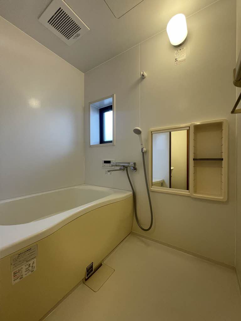 ジュネス A202号-9