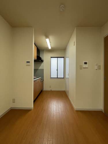 メゾン夢 0202号-3