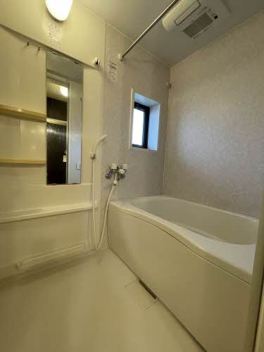 メゾン夢 0202号-8