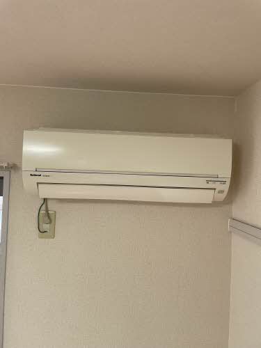 メゾン夢 0202号-10