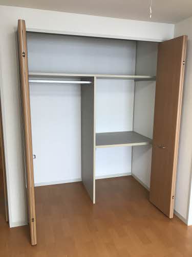 アペックス A102号-5