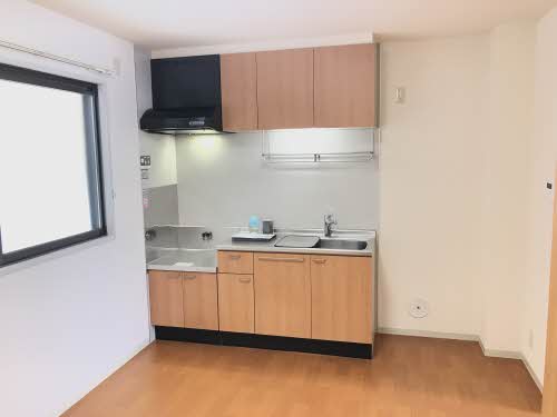 アペックス A102号-6