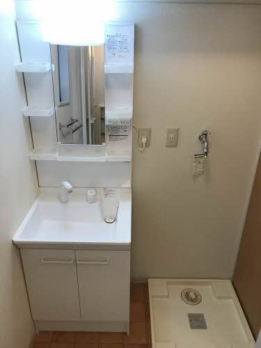 アペックス A102号-8