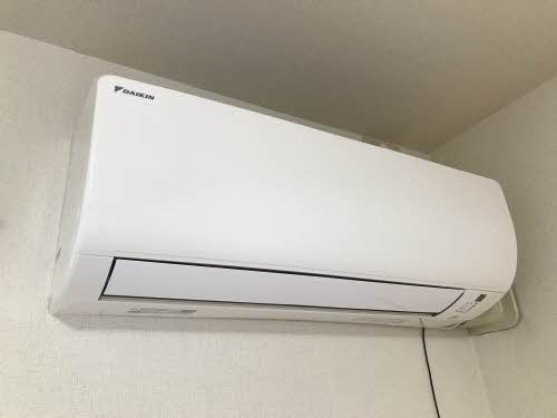 アペックス A201号-12