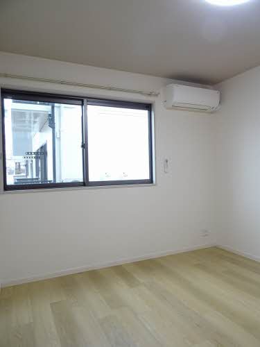 アペックス B101号-10