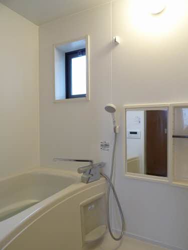 アペックス B101号-11