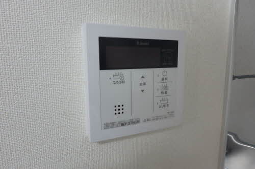 アペックス C201号-14