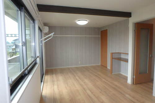 アペックス C202号-3