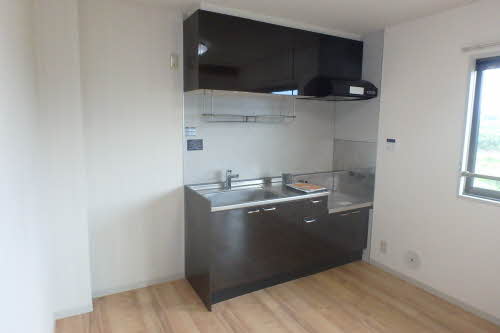 アペックス C202号-4