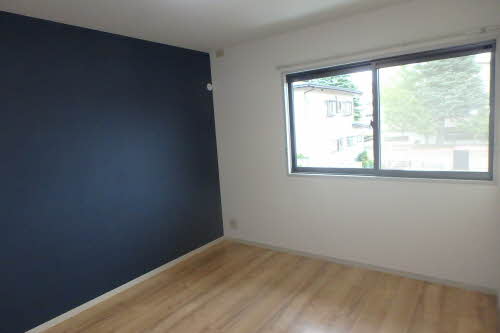 アペックス C202号-5