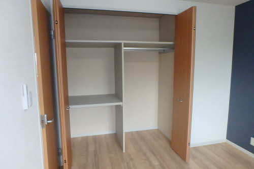 アペックス C202号-6