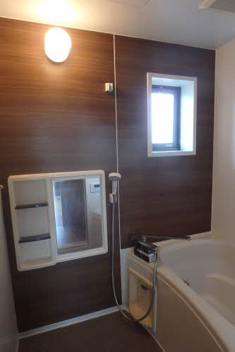 アペックス C202号-7