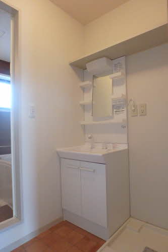 アペックス C202号-8