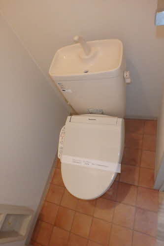 アペックス C202号-9