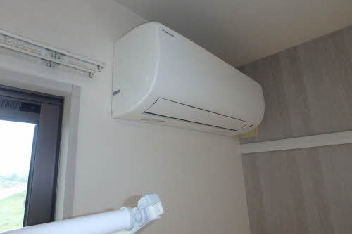 アペックス C202号-10