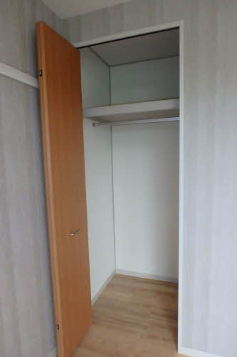 アペックス C202号-12