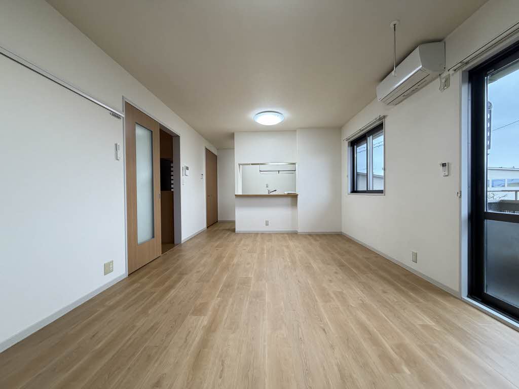 プチハイム山室 0202号-10