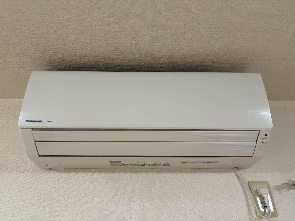 プチハイム山室 0202号-11