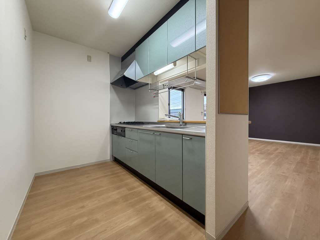 プチハイム山室 0202号-13