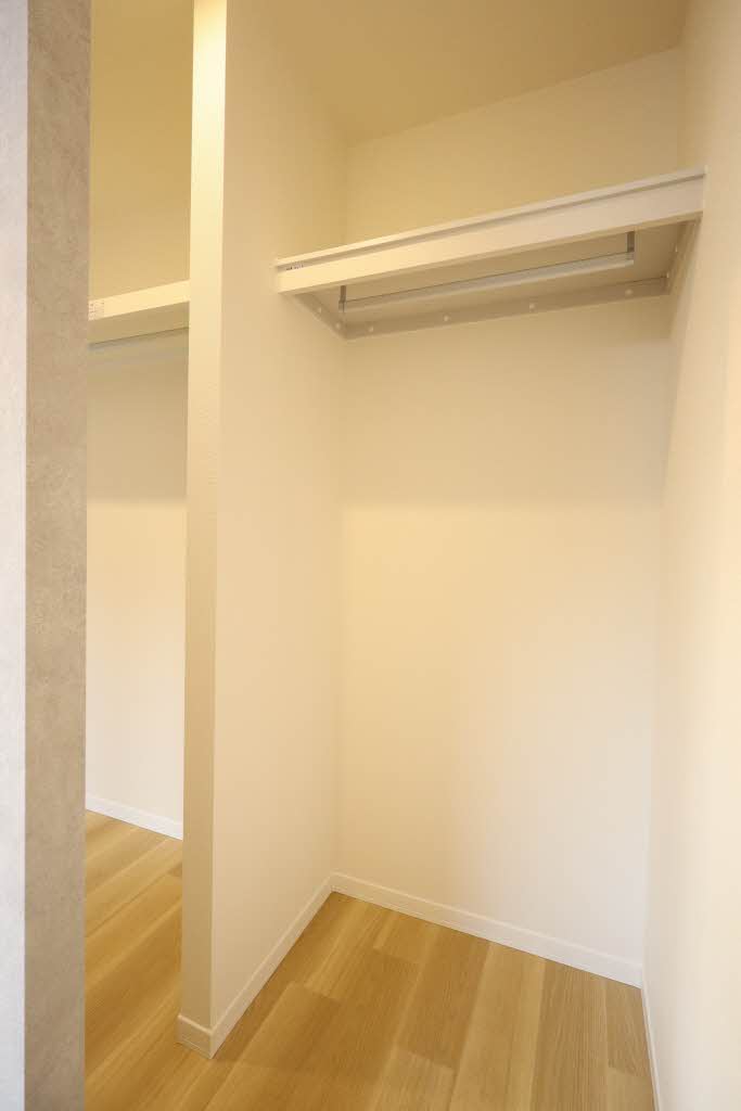 メリースクエア B101号-5