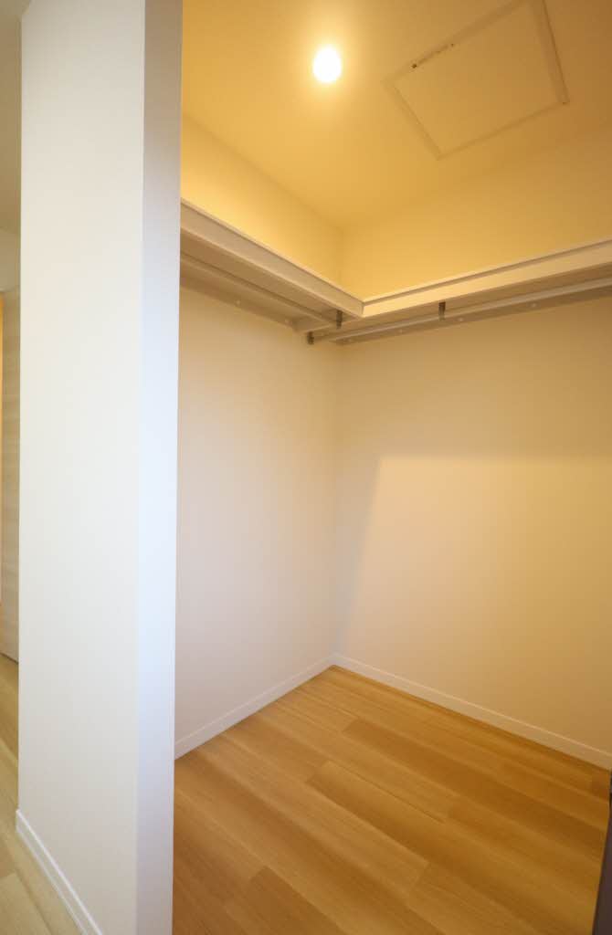 メリースクエア B101号-7