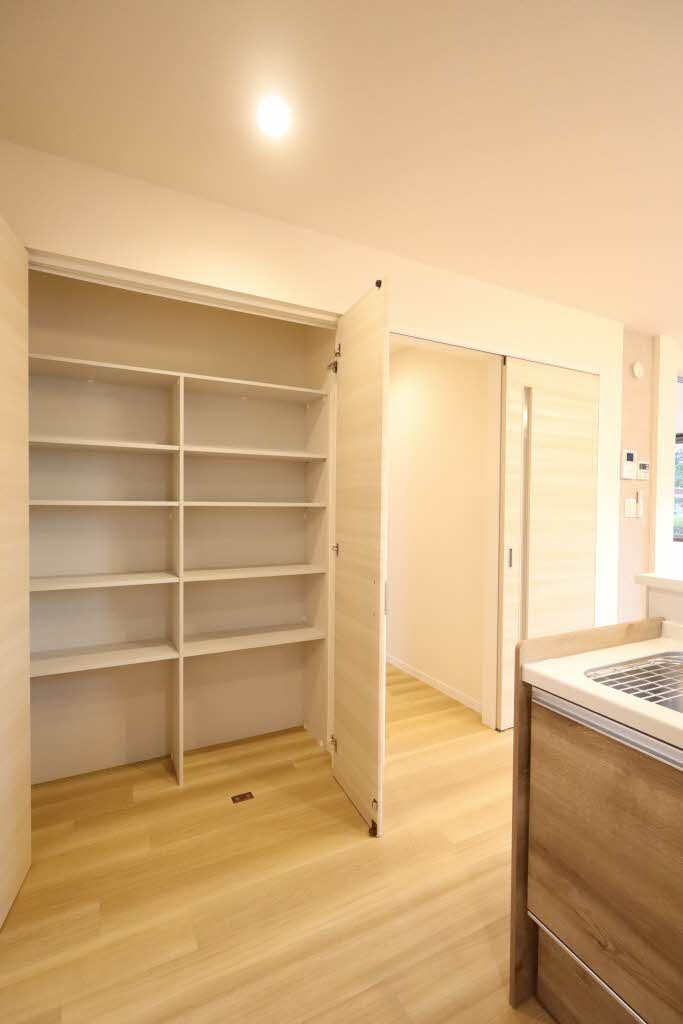 メリースクエア B101号-10