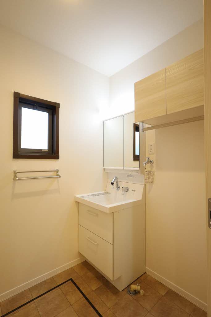 メリースクエア B101号-11