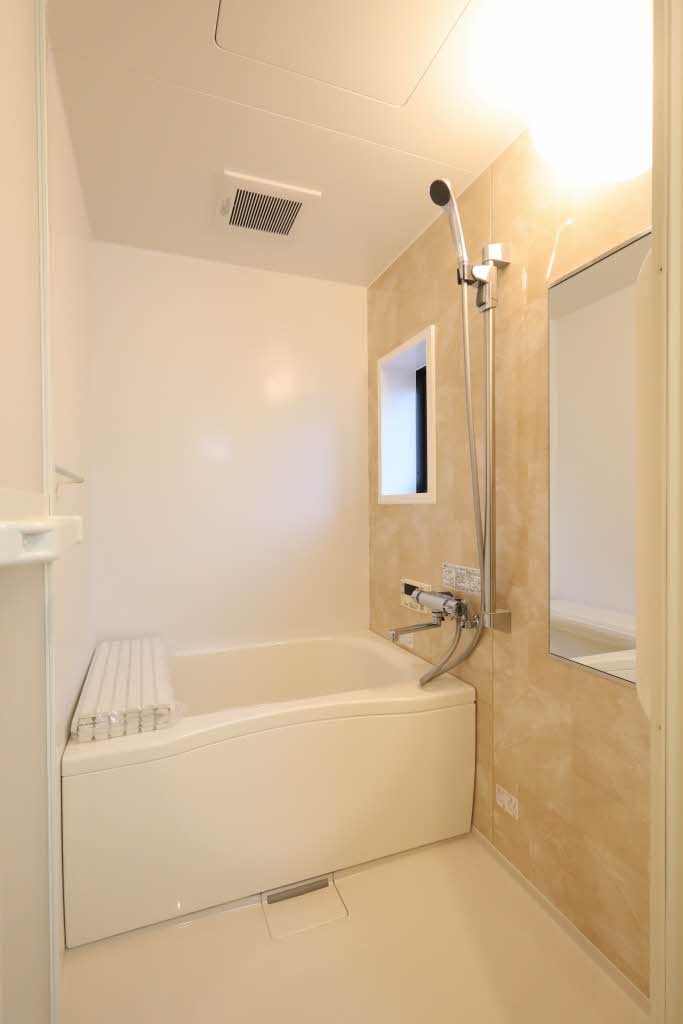 メリースクエア B101号-12