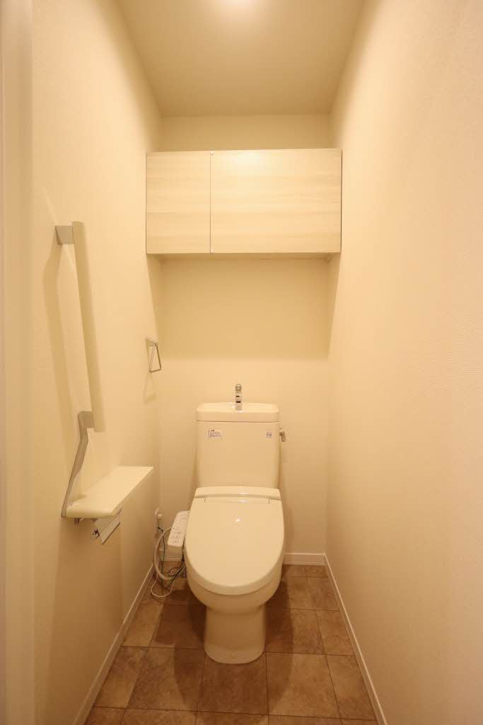 メリースクエア B101号-13