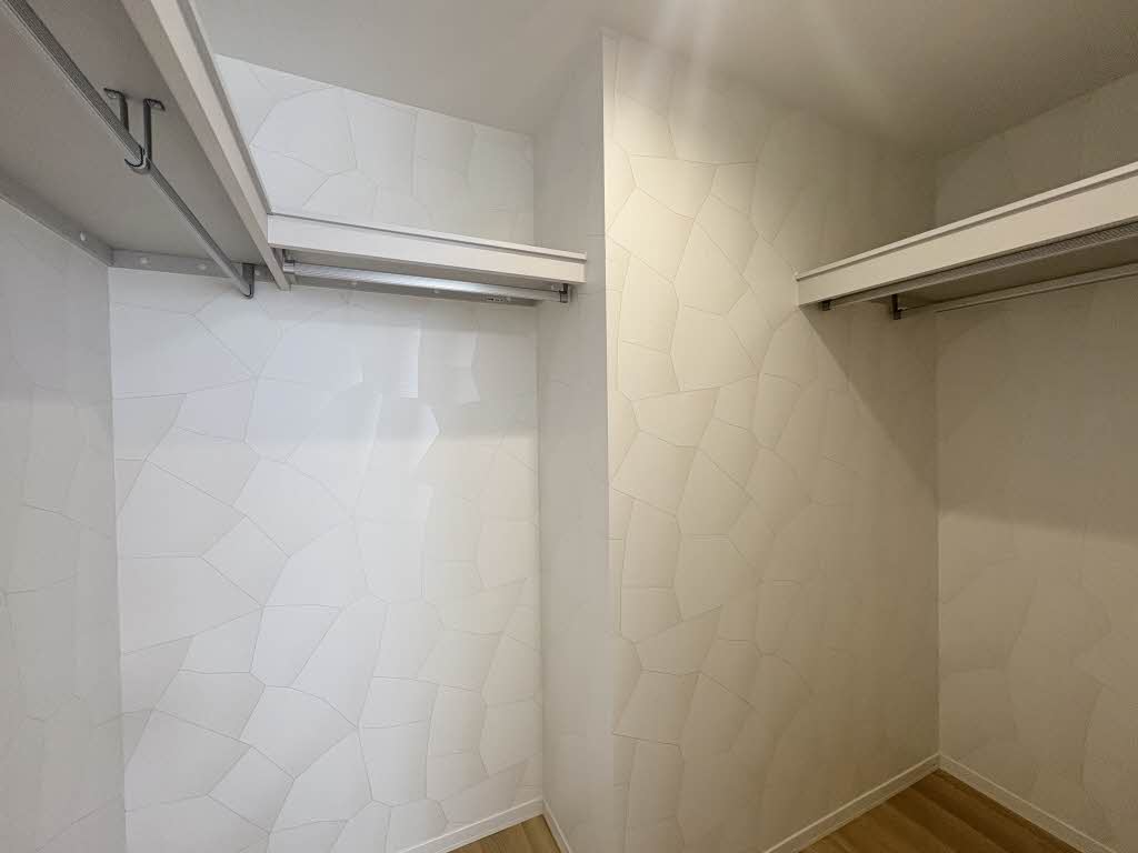 メリースクエア C102号-8