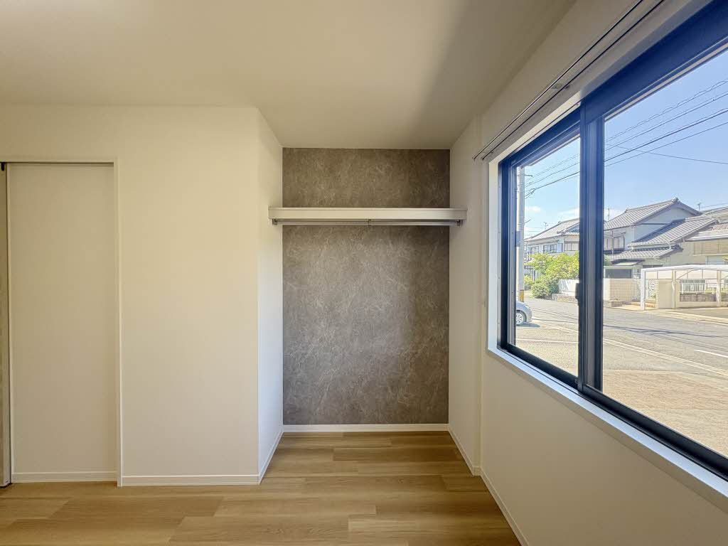 メリースクエア C102号-10