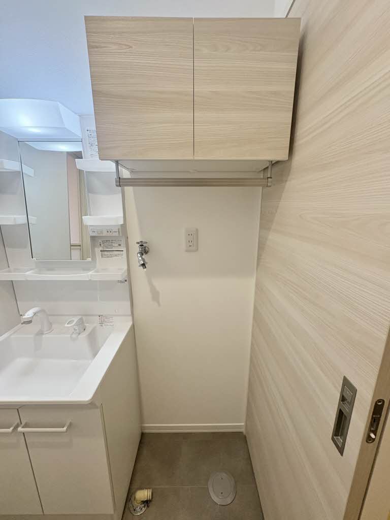 メリースクエア C102号-12